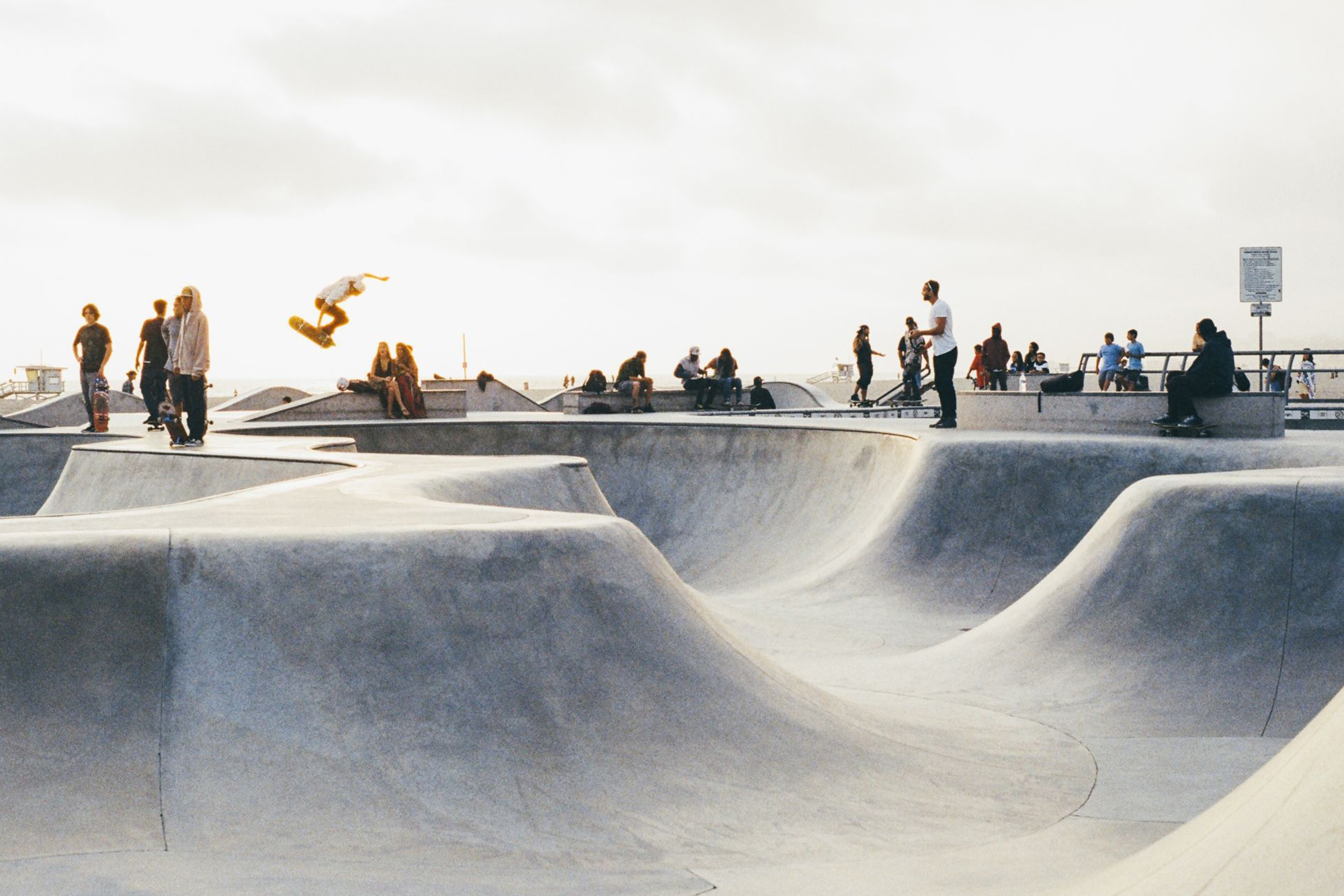 电话炸弹防护业务